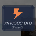 xihesoo.pro